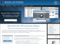 macnetic-software.de