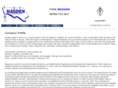 maddensalesinc.com