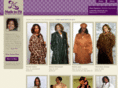 madetofitonline.com