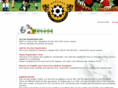 madisoneastsoccer.org