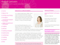 makelifelighter.com