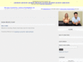mamabearsdiary.com