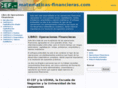 matematicas-financieras.com