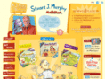 mathstart.net