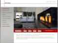 matrixedmonton.com