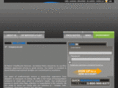 maximcs.com