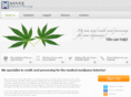 medicalmarijuanapaymentprocessing.com