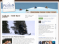 methowmarket.com