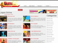 meusgames.com.br