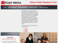 miamipublicrelationsfirm.com