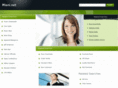 miani.net