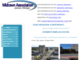 midtownassociation.org