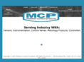 midwestcontrolproducts.com