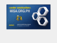 misa.org.ph