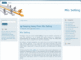 misselling.org