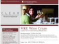 mkewinecraze.com