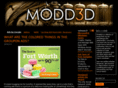 modd3d.com