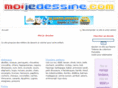 moijedessine.com