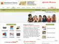 montessoristores.com