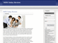 mpbtodayreview.net