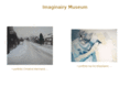 museeimaginaire.net
