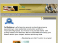 mycalbuilders.com
