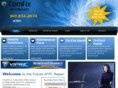 mycomfix.com
