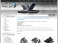 mylapcomp.com