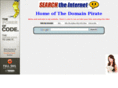 mymainmall.com