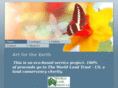 mysticdreamerart.com