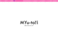 myu-to.com