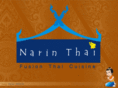 narinthainj.com
