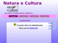 naturaecultura.com