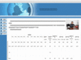 nbjins.com