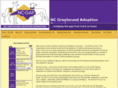 ncgap.com