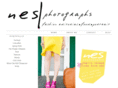 nesphotographs.com