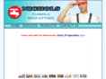nicholsplumbing.ca