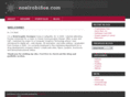noelrobinos.com