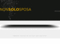 nonsolosposa.net