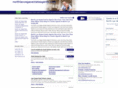 northlasvegasestateagents.com