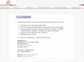 noveltechnologies.gr