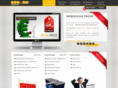 ntagas.com