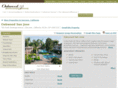oakwoodsanjose.com