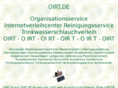 oirt.de