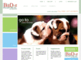 oldenoah.com