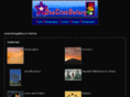 oneclickgallery.com