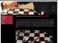 onesonmovie.com