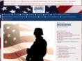 operationrebounddenver.org