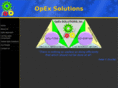 opexsolutions.org
