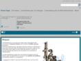 osculatiepartners.com